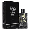 Lattafa Asdaaf Hayaati Enta by Lattafa Eau De Parfum Spray (Unisex)