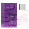 Pierre Cardin Pour Femme L'intense by Pierre Cardin Eau De Parfum Spray