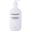 Grown Alchemist by Grown Alchemist NOURISHING CONDITIONER 16.9 OZ