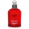 Amor Amor by Cacharel Eau De Toilette Spray (unboxed)
