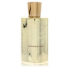 Midnight Oud by Juliette Has A Gun Eau De Parfum Spray (Tester)
