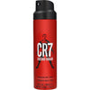 CRISTIANO RONALDO CR7 by Cristiano Ronaldo BODY SPRAY 6.8 OZ