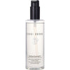 Bobbi Brown by Bobbi Brown Soothing Cleansing Oil --200ml/6.7oz