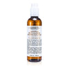 Kiehl's by Kiehl's Calendula Deep Cleansing Foaming Face Wash --230ml/7.8oz
