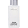 ELIZABETH ARDEN by Elizabeth Arden Elizabeth Arden Millenium Revitalizing Tonic--150ml/5oz