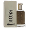 Boss No. 6 by Hugo Boss Eau De Parfum Spray