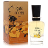 Kate Moss Summer Time by Kate Moss Eau De Toilette Spray