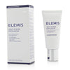 Elemis by Elemis Gentle Rose Exfoliator --50ml/1.6oz
