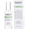DEMETER PISTACHIO ICE CREAM by Demeter COLOGNE SPRAY 4 OZ