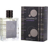 MAISON ALHAMBRA MONOCOLINE 01 by Maison Alhambra EAU DE PARFUM SPRAY 3.4 OZ