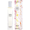 TWILLY D'HERMES EAU GINGER by Hermes EAU DE PARFUM SPRAY 0.5 OZ