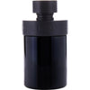 HALLOWEEN MAN MYSTERY by Jesus del Pozo EAU DE PARFUM SPRAY 4.2 OZ *TESTER