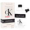 Ck Everyone by Calvin Klein Eau De Parfum Spray