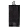 First Instinct Blue by Abercrombie & Fitch Eau De Toilette Spray (Tester)