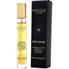 MASQUE TIMES SQUARE by Masque Milano EAU DE PARFUM SPRAY 0.34 OZ MINI