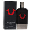 True Religion Black by True Religion Eau De Toilette Spray