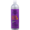 BED HEAD by Tigi SERIAL BLOND RESTORING CONDITIONER 25.36 OZ