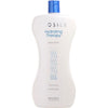 BIOSILK by Biosilk HYDRATING CONDITIONER 34 OZ (PACKAGING MAY VARY)