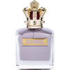 JEAN PAUL GAULTIER SCANDAL POUR HOMME by Jean Paul Gaultier EDT SPRAY REFILLABLE 5.1 OZ (UNBOXED)