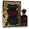 Clive Christian Viii Rococo Immortelle by Clive Christian Eau De Parfum Spray