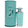 Lattafa Mayar Natural Intense by Lattafa Eau De Parfum Spray