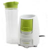 Brentwood Blend-To-Go Personal Blender - White