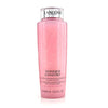LANCOME by Lancome Tonique Confort (Dry Skin) --400ml/13.4oz