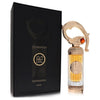 Lattafa Sehr by Lattafa Eau De Parfum Spray