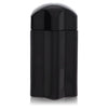 Montblanc Emblem by Mont Blanc Eau De Toilette Spray (unboxed)