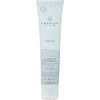 PAUL MITCHELL by Paul Mitchell AWAPUHI WILD GINGER KERATRIPLEX INTENSIVE TREATMENT 5.1 OZ