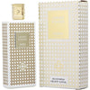 PERRIS MONTE CARLO LAVANDE ROMAINE by Perris Monte Carlo EAU DE PARFUM SPRAY 3.4 OZ