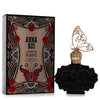 La Nuit De Boheme by Anna Sui Eau De Parfum Spray
