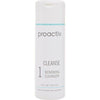 Proactiv by Proactiv Renewing Cleanser --120ml/4oz