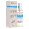 Demeter Spring Break by Demeter Cologne Spray