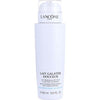 LANCOME by Lancome Galateis Douceur Cleansing Milk with Papaya Extracts --400ml/13.5oz