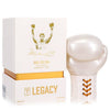 Muhammad Ali Legacy Round 7 by Muhammad Ali Eau De Parfum Spray (Oud Edition)