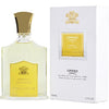 CREED NEROLI SAUVAGE by Creed EAU DE PARFUM SPRAY 3.3 OZ
