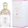 AQUA ALLEGORIA FLORA CHERRYSIA by Guerlain EDT SPRAY 4.2 OZ