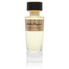 Bianco Di Carrara by Salvatore Ferragamo Eau De Parfum Spray (Tester)