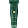 PINO SILVESTRE by Pino Silvestre BATH & SHOWER GEL 9.3 OZ