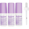 ROGAINE by Rogaine WOMEN'S ROGAINE HAIR REGROWTH TREATMENT THREE MONTH SUPPLY 2 OZ