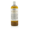 Kiehl's by Kiehl's Calendula Herbal Extract Alcohol-Free Toner - For Normal to Oily Skin Types --500ml/16.9oz