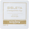 Sisley by Sisley Sisleya L'Integral Anti-Age Day And Night Cream Sample --2ml/0.06oz