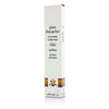 Sisley by Sisley Phyto Khol Perfect Eyeliner (With Blender and Sharpener) - # Ebony --1.2g/0.04oz *DNU SEE # 185283