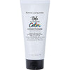 BUMBLE AND BUMBLE by Bumble and Bumble ILLUMINATED COLOR CONDITIONER 6.7 OZ