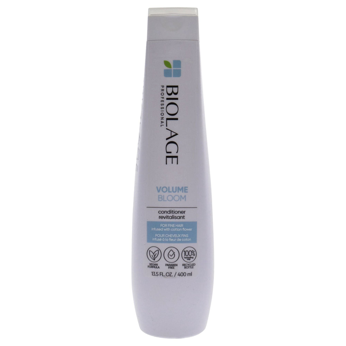 Biolage VolumeBloom Conditioner