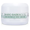 Mario Badescu by Mario Badescu Chamomile Eye Cream - For All Skin Types --14ml/0.5oz