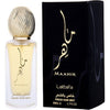 LATTAFA MAAHIR by Lattafa FRESH HAIR MIST 1.7 OZ