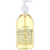 Compagnie de Provence by Compagnie de Provence Liquid Marseille Soap Olive Wood --495ml/16.9oz