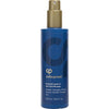 Colorproof by Colorproof ESSENTIAL LEAVE-IN 8.5 OZ
